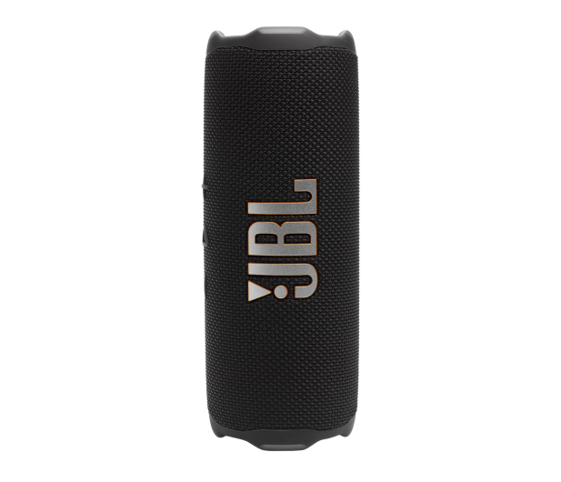 JBL Flip 7 Czarny - 1347162 - zdjęcie